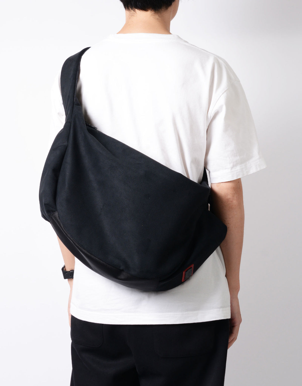 224061-TGR-06-10_1200x.jpg?v=