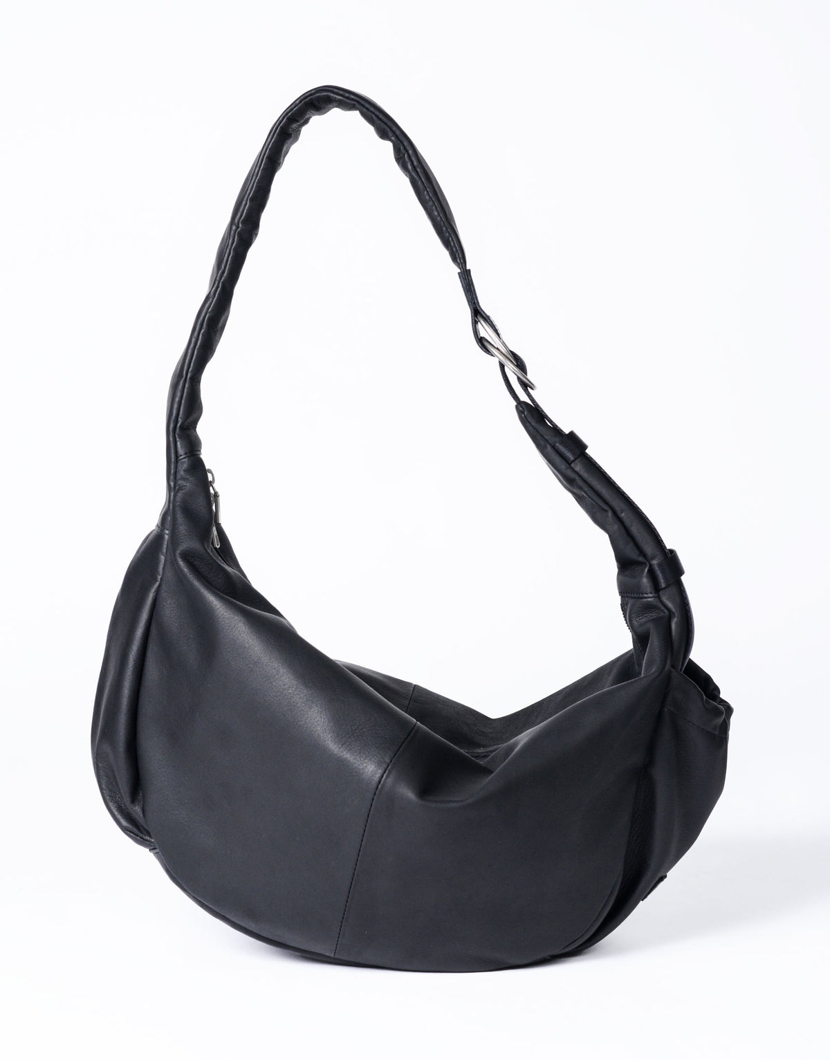 chiiページ Ark ショルダーバッグ No.224061 M ｜master-piece