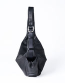 方舟皮革肩带M号224061-L