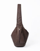 方舟皮革肩带M号224061-L