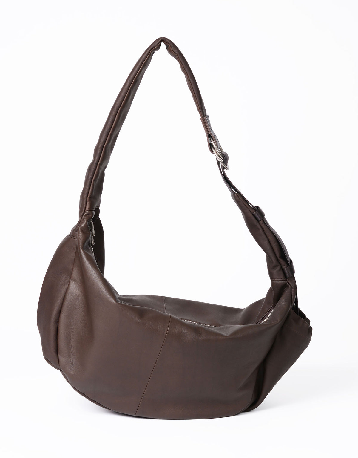 Ark leather ショルダーバッグ M No.224061-L ｜master-piece