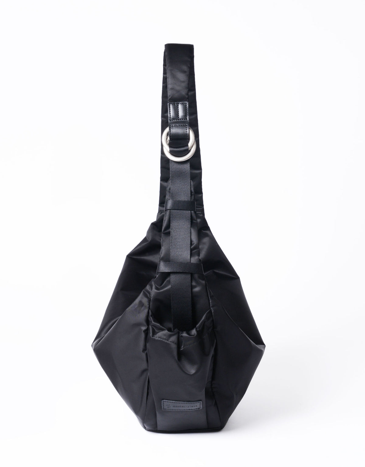 専用品３点 Ark ショルダーバッグ No.224061 M ｜master-piece