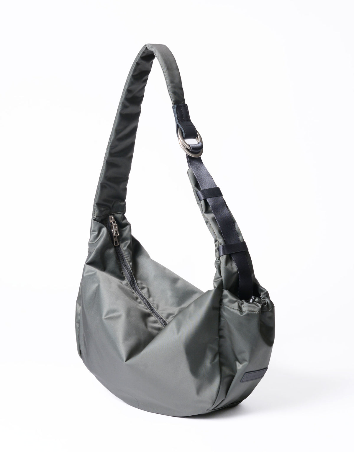 ARK 別注 DELUXE MULTI POCKETS SHOULDER BAG ARK 別注 DELUXE MULTI POCKETS SHOULDER BAG