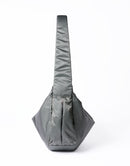 方舟实心肩带M号224061-S