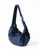 方舟实心肩带M号224061-S