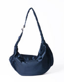 方舟实心肩带M号224061-S