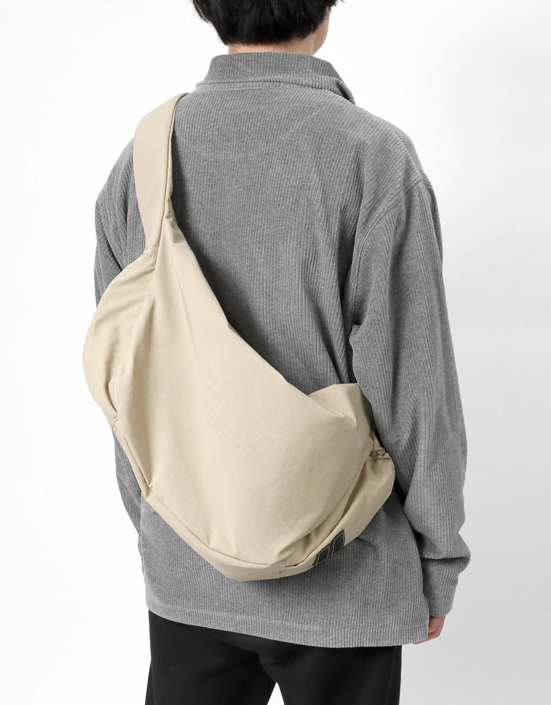all_item – 2ページ目