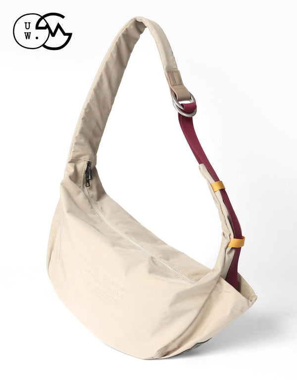Shoulder bags