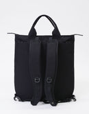 squared ヘルメットバッグ No.224101