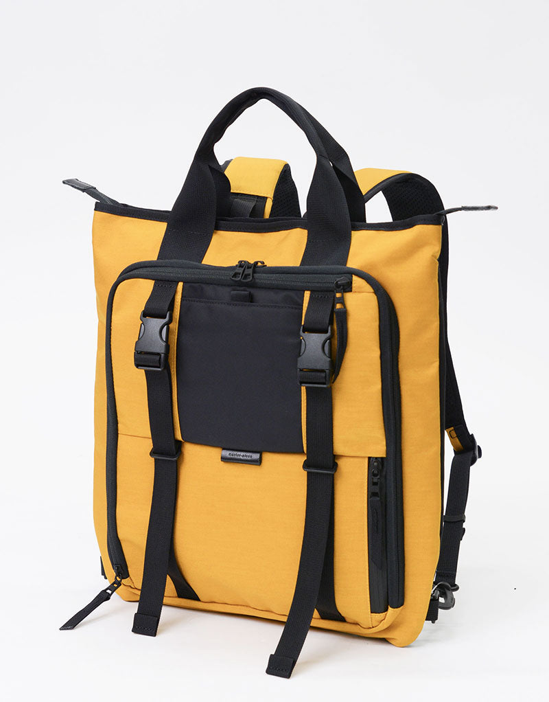 squared Helmet bag No.224101