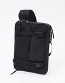 squared Sling Bag No.224103