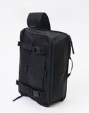 squared Sling Bag No.224103