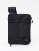 squared Sling Bag No.224103