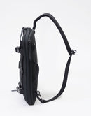 squared Sling Bag No.224103