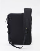 squared Sling Bag No.224103