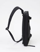 squared Sling Bag No.224103