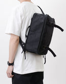 squared Sling Bag No.224103