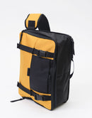 squared Sling Bag No.224103