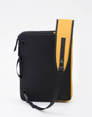 squared Sling Bag No.224103