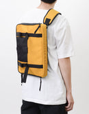 squared Sling Bag No.224103