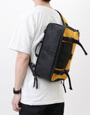 squared Sling Bag No.224103