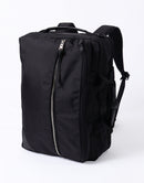 Various 3WAY briefcase No.24210-v2