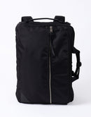 Various 3WAY briefcase No.24210-v2
