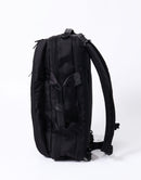 Various 3WAY briefcase No.24210-v2