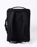 Various 3WAY briefcase No.24210-v2