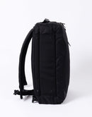 Various 3WAY briefcase No.24210-v2