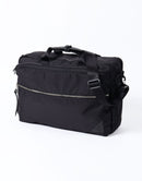 Various 3WAY briefcase No.24210-v2