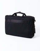 Various 3WAY briefcase No.24210-v2