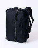Various 3WAY briefcase No.24210-v2