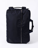Various 3WAY briefcase No.24210-v2