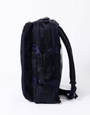 Various 3WAY briefcase No.24210-v2