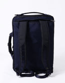 Various 3WAY briefcase No.24210-v2