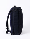 Various 3WAY briefcase No.24210-v2