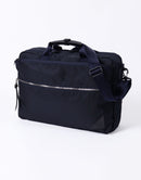 Various 3WAY briefcase No.24210-v2
