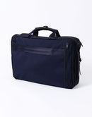 Various 3WAY briefcase No.24210-v2