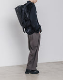 Various 3WAY briefcase No.24210-v2