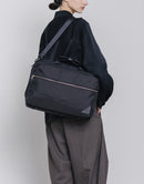 Various 3WAY briefcase No.24210-v2