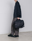 Various 3WAY briefcase No.24210-v2
