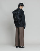 Various 3WAY briefcase No.24210-v2