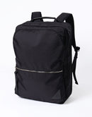 Various Backpack L No.24211-v2