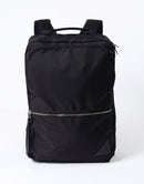 Various Backpack L No.24211-v2