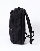 Various Backpack L No.24211-v2