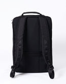 Various Backpack L No.24211-v2