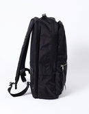 Various Backpack L No.24211-v2