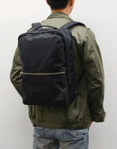 各种背包编号24211