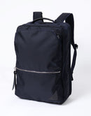 Various Backpack L No.24211-v2
